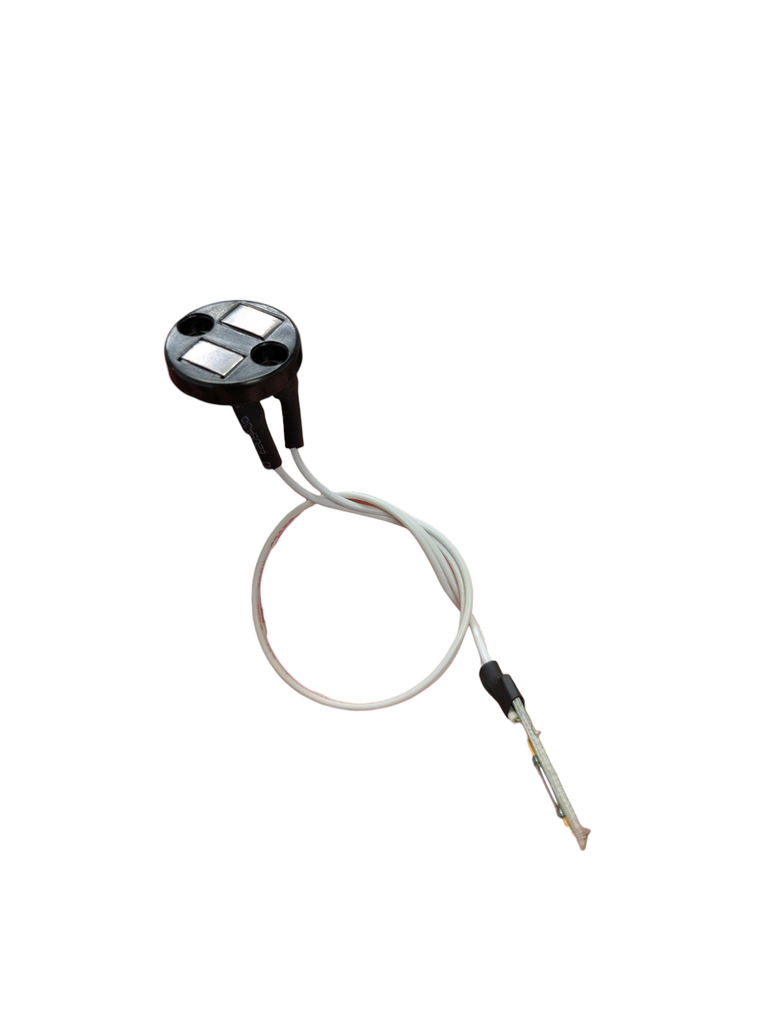 OSKAR BIG - Capteur eau pour humidificateur OSKAR BIG