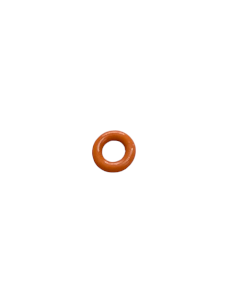 ROHAN - Joint pompe relevage pour deshumidificateur ROHAN