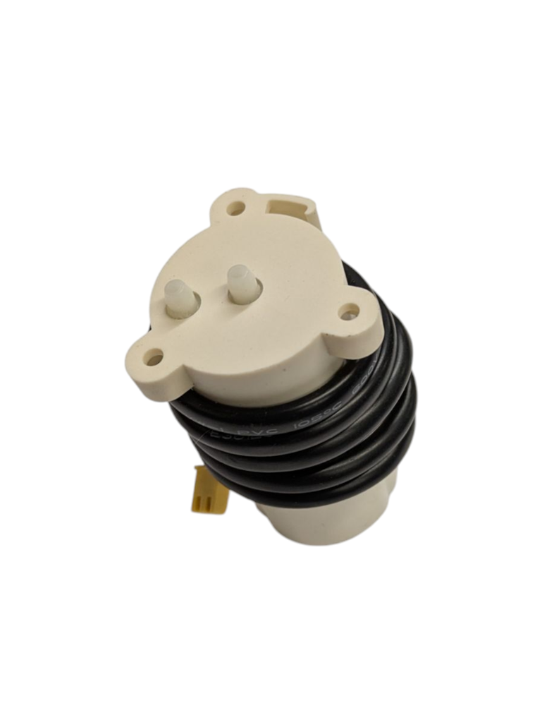 ROHAN - POMPE RELEVAGE pour deshumidificateur ROHAN