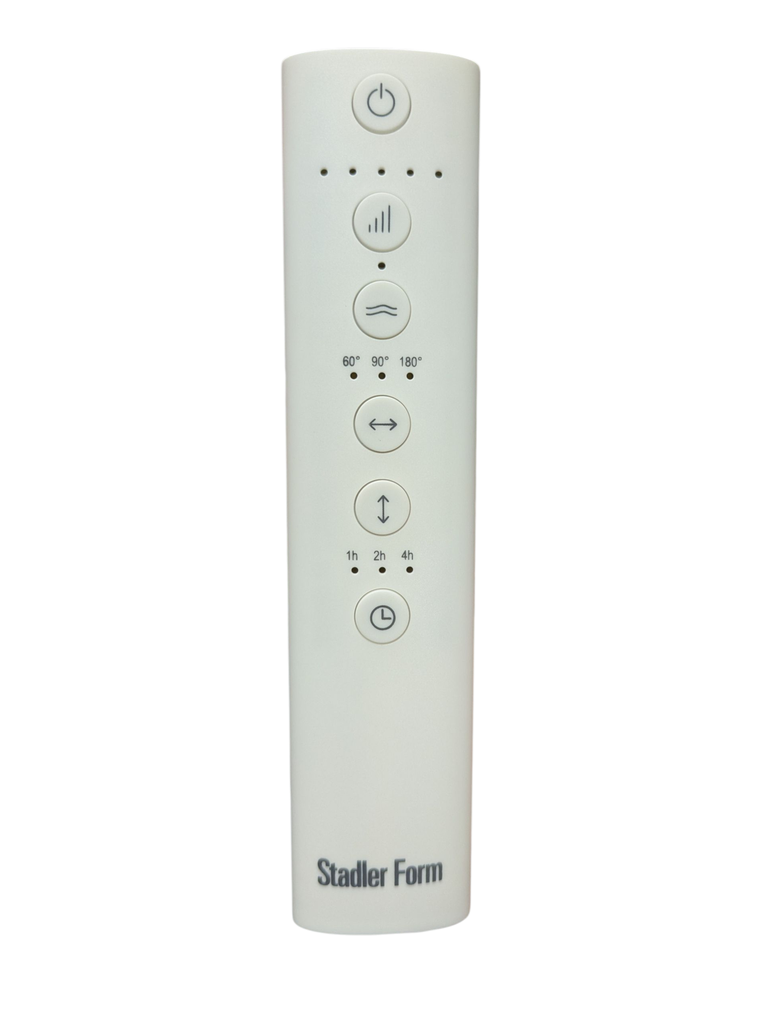 SIMON - Telecommande pour ventilateur SIMON