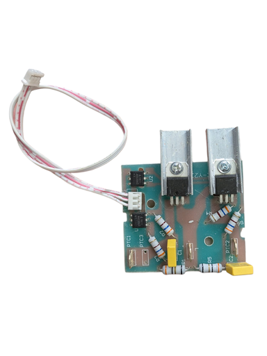 [SFANNB012] ANNA - MAIN PCB ANNA BIG Z-0001