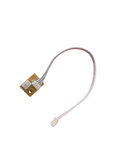[SFOSKA003] OSKAR - Capteur Hygrostat pour humidificateur OSKAR