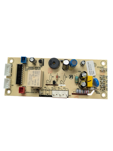[SFTHEO013] THEO - Carte principale pour deshumidificateur THEO (Z-0412)