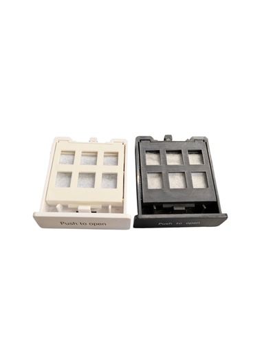 [SFVIKT034] VIKTOR - SCENT BOX HOLDER