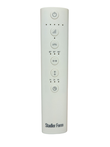 [SFSIM0001] SIMON - Telecommande pour ventilateur SIMON