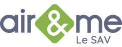 Logo du site web